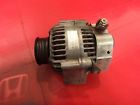 Tn101211-5500 101211-5500 Oem Stock Factory Honda Accord Alternator Dx Lx