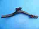 10126447 Reproduction 84-88 Corvette C4 Accelerator Gas Pedal
