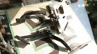 14104715 10150010 14104910 General Motors Corvette Accelerator Pedal Brake Assembly Speed