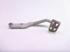 10253660 Chevrolet 98 Corvette Brake