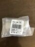 102r Year No One New Parking Brake Pedal Trim Models Chevy