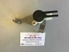 546.gm1z08 10302722 05-13 Corvette C6 Brake