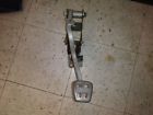 10345800 Gm Corvette Manual Trans Clutch Pedal