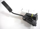 10351283 Pontiac Solstice Gas Throttle Acceleration Accelerator Pedal Oem