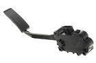 10351285 Acdelco Gm Original Equipment Accelerator Pedal Assembly
