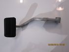 10255680 10354148 Cadillac Xlr Brake Pedal