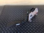 10367116 Cadillac Gm Cts Oem Throttle Position Sensor Accelerator Gas Pedal
