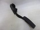 10374101 Gm Gmc Saturn Buick