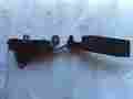 10379038 Chevrolet Gm Performance Accelerator Pedal