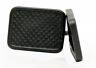 1043 Mtc Brake Pedal Pad 849290060383
