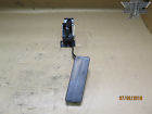 1043948 Chevrolet Corvette Gas Accelerator Pedal Oem