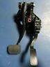 1044691-00-d 104469100d Tesla Model Accelerator Gas Pedal Brake Assembly