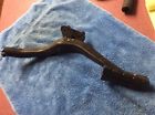 10453662 Gm Oem 1984-1996 Corvette C4 Gas Pedal Assembly Great Condition Tpi Lt1 Lt4 Cross Fire