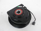 105-2635 Toro Parts Clutch Brake
