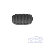 1051 Soffseal Pedal Pad Rubber Manual Transmission Chevy Pontiac