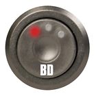 1057705 Bd Diesel Throttle Sensitivity Booster 019025016910