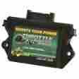 1057731 Bd Diesel Throttle Sensitivity Booster Kit Incl Version 2 Small Module 019025016934