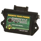 1057732 Bd Diesel Throttle Sensitivity Booster 019025016941