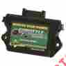 1057737 Bd Diesel Throttle Sensitivity Booster 019025016989