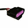 1057937 Bd Diesel Throttle Sensitivity Booster For Chevy Gmc 019025023420