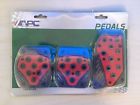 1058039 Apc Universal Non Slip