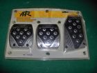 1058040 Apc Non-slip 3pcs Foot
