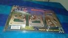 105828 American Products Company Pedals 688278964929