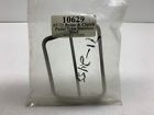 10629 Unbranded Chevrolet Chevy Gmc Pickup Deluxe Brake Or Clutch Pedal