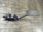 10718 Impreza 08 Gas Pedal Fuel Foot Control 1 Subaru