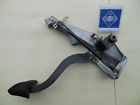 107-290-02-19 1072900219 Mercedes-benz Mercedes R107 560sl