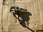 1072940801 Mercedes-benz Mercedes R107 Brake Pedal