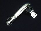 10803 Suburban Manufacturing Mfg Burner 765053276856