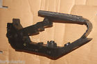 11 05 Sl65 06 Gas G550 Pedal Sl500 10 12 G500 04 07 08 G55 Sl55 09 Mercedes