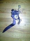Eg2141600a 11 08 Cx-7 Mazda 07 Pedal 12 Oem Accelerator 10 Gas 09 Prices Cx7