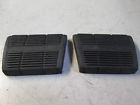 11-211 Mill Supply Brake Clutch Pedal Pad For Gm Workhorse Qty