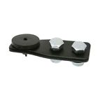 11-6810 El Camino Manufacturing Body Clutch Pedal Stop Kit
