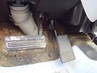14m104 11 Chevrolet Brake Impala Pedal