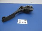 30715183 11 Throttle 03 Foot 10 Xc90 Pedal Prices Lever Assembly Accelerator 13 Gas - 12