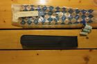 110-301-01-02 Accelerator Pedal Vintage Mercedes New Gas