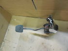 1102910182 Mercedes Oem Brake Pedal Assembly