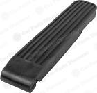 1103000002 110 300 00 02 Replacement New Accelerator Pedal Throttle