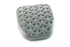 1108634 Bmw Oem Manual Transmission Clutch Pedal Pad