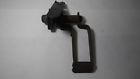 111-721-005-b Vw Beetle Pedal Cluster Auto Trans