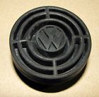 111953021 111 953 021 Unbranded Dimmer Switch Pedal Pad Beetle Westfalia Karmann Ghia Bus