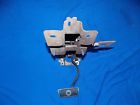 111 Fomoco 71 72 73 Ford Mustang