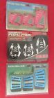 1111111111 Perforance Plus Racing Pedal