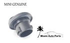 11127582398 Mini Genuine New Cooper Clubman Countryman Paceman Oil Cap