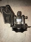 1130084 Bmw Oem E30 M20