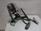 1136 Dodge 1999-02 Ram 2500