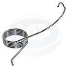 113721163a Iap-kuhltek Motorwerks Brake Pedal